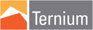 2560px-Ternium_Logo.svg